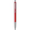 Pix Parker Vector Royal Standard Red CT