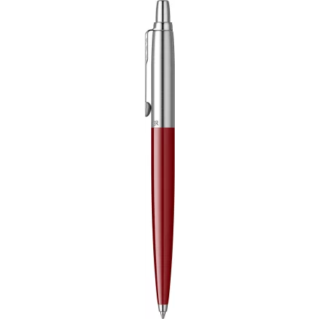 Pix Parker Jotter Original Standard Red CT