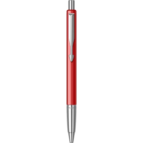 Pix Parker Vector Royal Standard Red CT