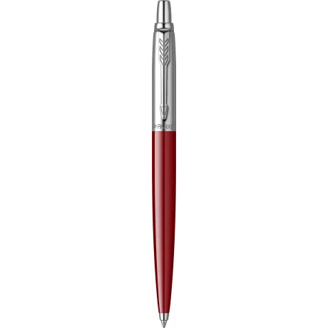 Pix Parker Jotter Original Standard Red CT