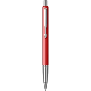 Pix Parker Vector Royal Standard Red CT