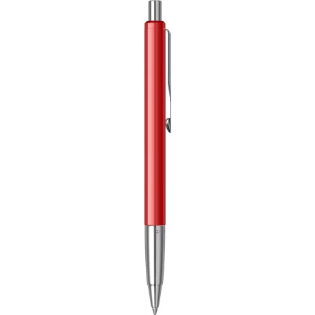 Pix Parker Vector Royal Standard Red CT