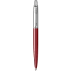 Pix Parker Jotter Original Standard Red CT