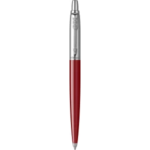 Pix Parker Jotter Original Standard Red CT