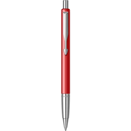 Pix Parker Vector Royal Standard Red CT