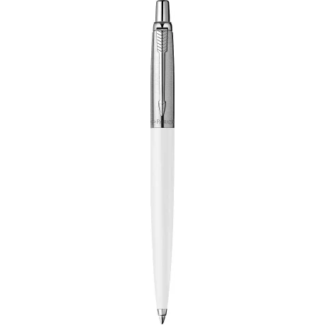 Pix Parker Jotter Original Standard White CT