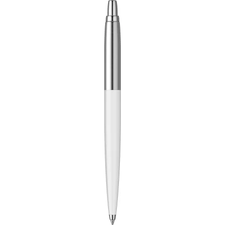 Pix Parker Jotter Original Standard White CT