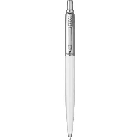 Pix Parker Jotter Original Standard White CT