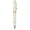 Stilou 1911 Standard size Ivory GT 14K (F)