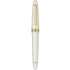Stilou 1911 Standard size Ivory GT 14K (F)