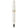 Stilou 1911 Standard size Ivory GT 14K (F)