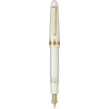 Stilou 1911 Standard size Ivory GT 14K (F)