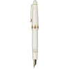 Stilou 1911 Standard size Ivory GT 14K (F)