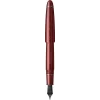 Stilou 1911L Ringless Galaxy Orion Red GMT 21K (F)