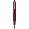 Stilou 1911L Ringless Galaxy Orion Red GMT 21K (F)