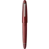 Stilou 1911L Ringless Galaxy Orion Red GMT 21K (F)