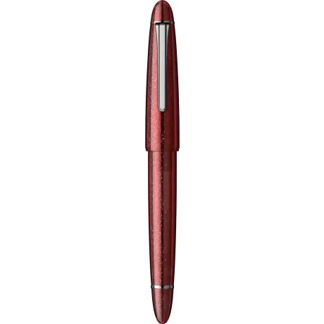 Stilou 1911L Ringless Galaxy Orion Red GMT 21K (F)