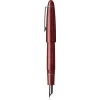 Stilou 1911L Ringless Galaxy Orion Red GMT 21K (F)