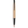 Stilou Brushed Rose Gold BT