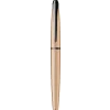 Stilou Brushed Rose Gold BT
