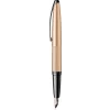 Stilou Brushed Rose Gold BT