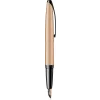 Stilou Brushed Rose Gold BT