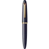 Stilou Sailor caligrafic 1911 Fude de Mannen cu 3 cartuse