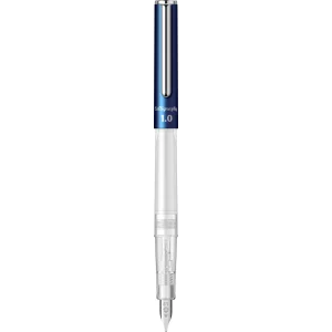 Stilou Sailor caligrafic HI-ACE NEO 1 mm
