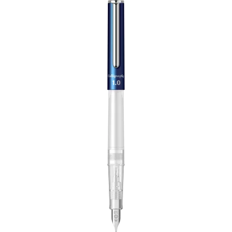 Stilou Sailor caligrafic HI-ACE NEO 1 mm