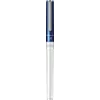 Stilou Sailor caligrafic HI-ACE NEO 1 mm
