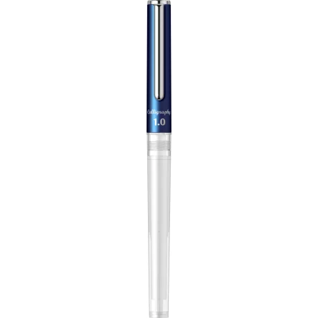 Stilou Sailor caligrafic HI-ACE NEO 1 mm