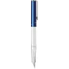 Stilou Sailor caligrafic HI-ACE NEO 1 mm