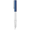 Stilou Sailor caligrafic HI-ACE NEO 1 mm