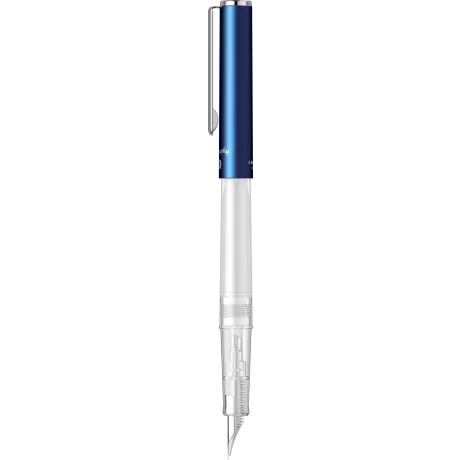 Stilou Sailor caligrafic HI-ACE NEO 1 mm