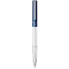 Stilou Sailor caligrafic HI-ACE NEO 1 mm