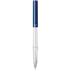 Stilou Sailor caligrafic HI-ACE NEO 1 mm