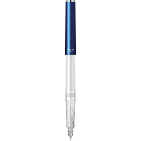 Stilou Sailor caligrafic HI-ACE NEO 1 mm