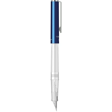 Stilou Sailor caligrafic HI-ACE NEO 1 mm