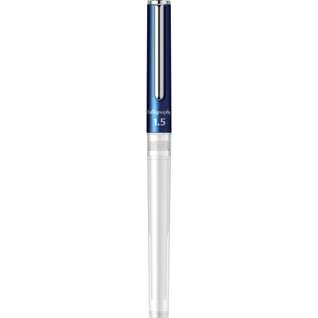Stilou Sailor caligrafic HI-ACE NEO 1.5 mm