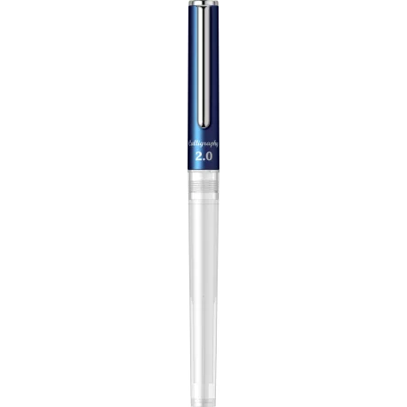 Stilou Sailor caligrafic HI-ACE NEO 2mm