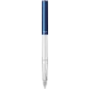 Stilou Sailor caligrafic HI-ACE NEO 2mm