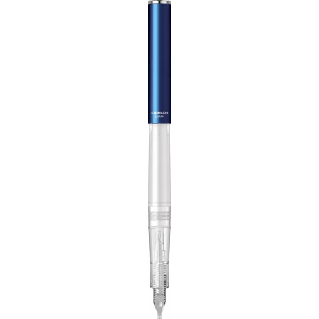 Stilou Sailor caligrafic HI-ACE NEO 2mm