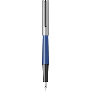 Stilou Sailor HI-ACE NEO blue