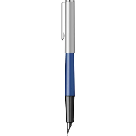 Stilou Sailor HI-ACE NEO blue