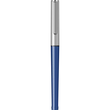 Stilou Sailor HI-ACE NEO blue