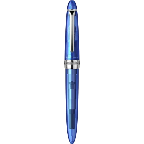 Stilou Sailor Hisakata Procolor Uchimizu Blue CT F