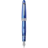 Stilou Sailor Hisakata Procolor Uchimizu Blue CT F