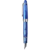 Stilou Sailor Hisakata Procolor Uchimizu Blue CT F