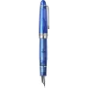 Stilou Sailor Hisakata Procolor Uchimizu Blue CT F