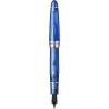 Stilou Sailor Hisakata Procolor Uchimizu Blue CT F